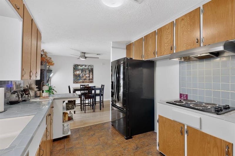 6905 Norma Street, Fort Worth TX 76112 - Photo 20
