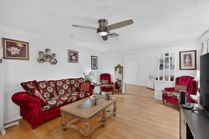 6905 Norma Street, Fort Worth TX 76112 - Photo 9