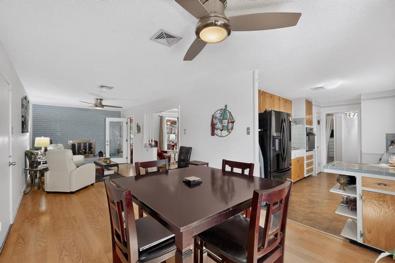 6905 Norma Street, Fort Worth TX 76112 - Photo 14