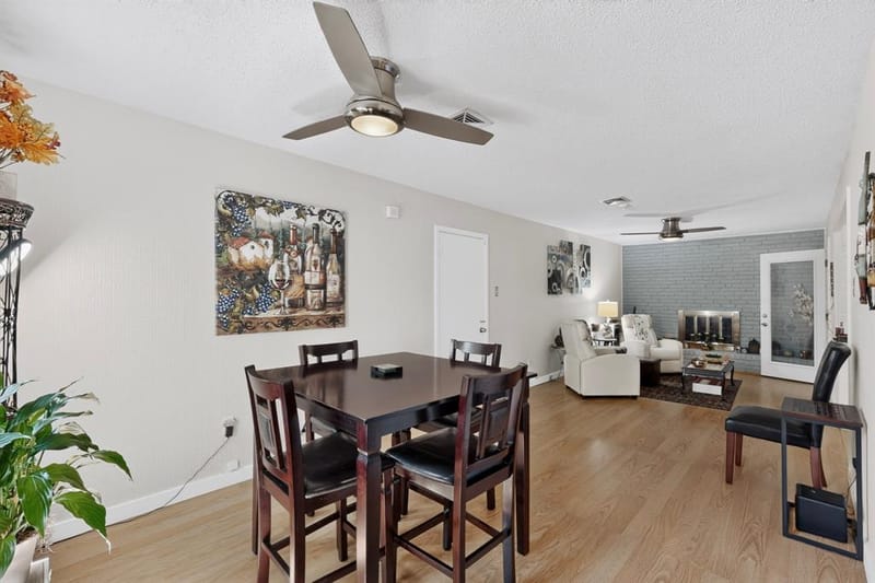 6905 Norma Street, Fort Worth TX 76112 - Photo 15