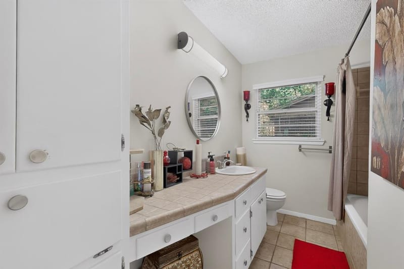 6905 Norma Street, Fort Worth TX 76112 - Photo 29