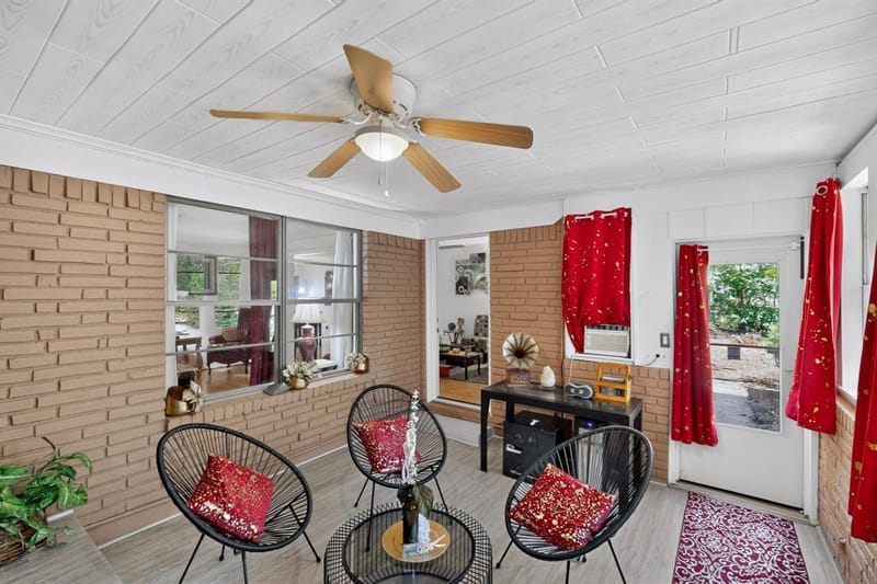 6905 Norma Street, Fort Worth TX 76112 - Photo 4