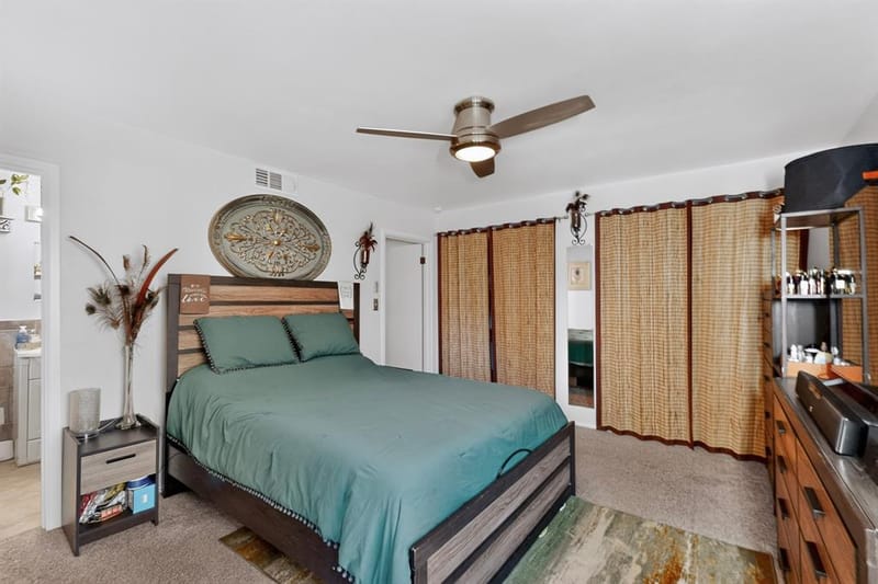 6905 Norma Street, Fort Worth TX 76112 - Photo 21