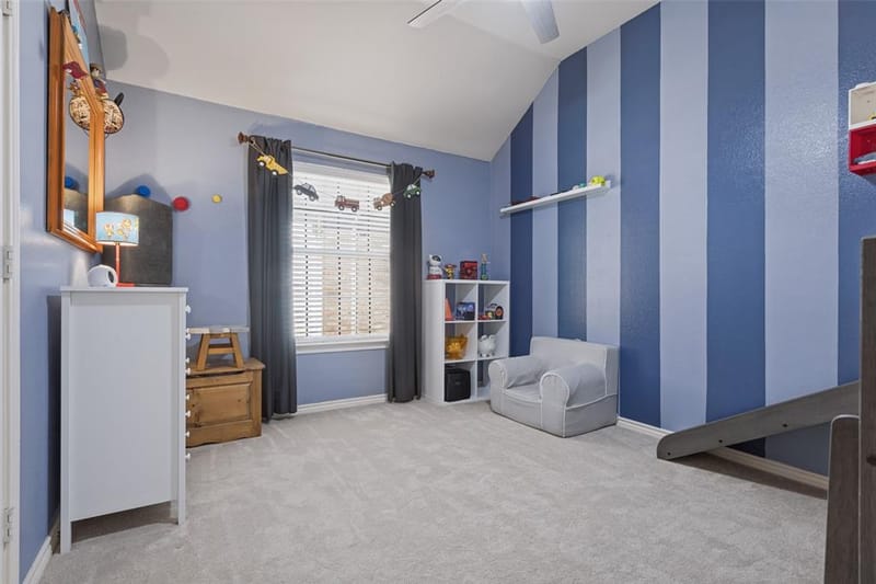 2106 Hollow Way, Garland TX 75041 - Photo 23