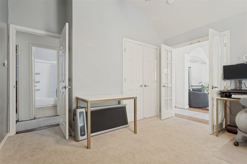 2106 Hollow Way, Garland TX 75041 - Photo 20