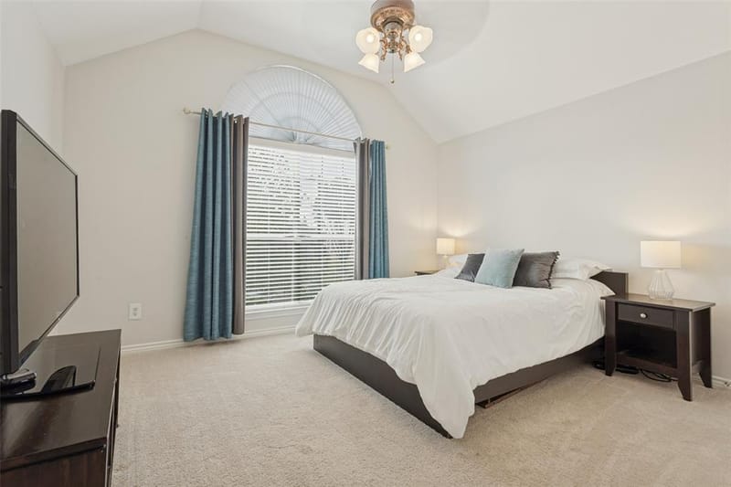 2106 Hollow Way, Garland TX 75041 - Photo 18