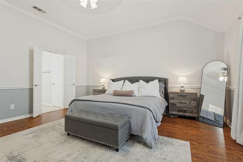 2106 Hollow Way, Garland TX 75041 - Photo 15