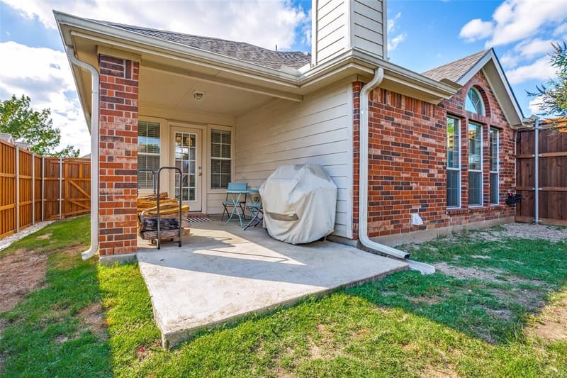 2106 Hollow Way, Garland TX 75041 - Photo 25