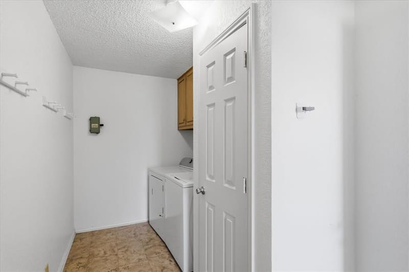 1815 Wisteria Street, Denton TX 76205 - Photo 23