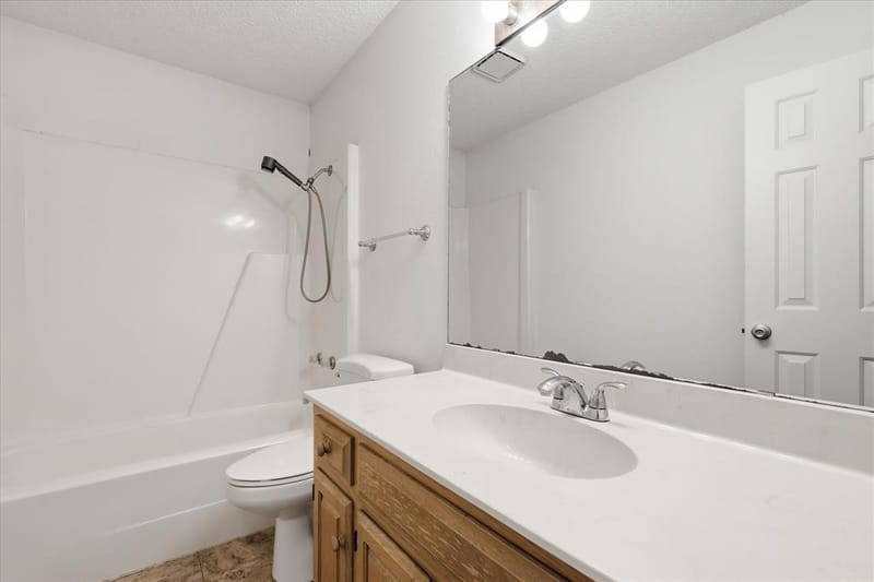 1815 Wisteria Street, Denton TX 76205 - Photo 27