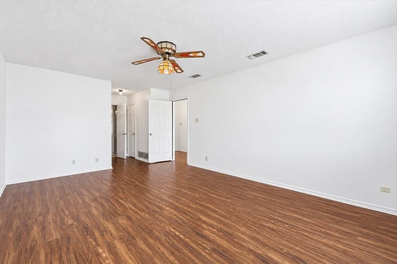 1815 Wisteria Street, Denton TX 76205 - Photo 17
