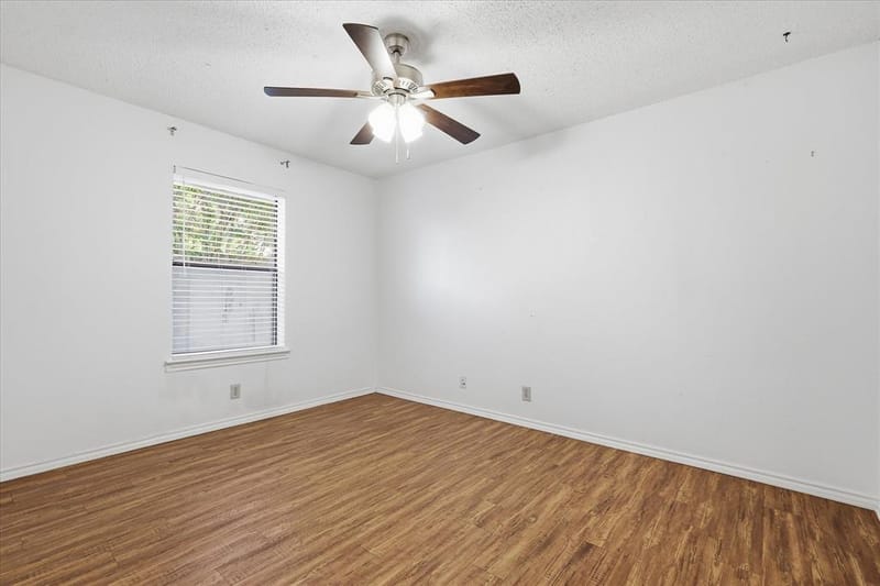 1815 Wisteria Street, Denton TX 76205 - Photo 26