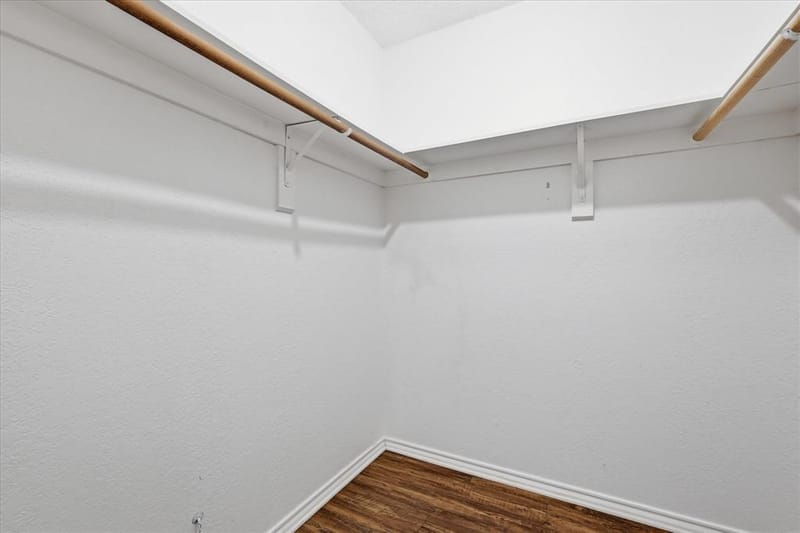 1815 Wisteria Street, Denton TX 76205 - Photo 22