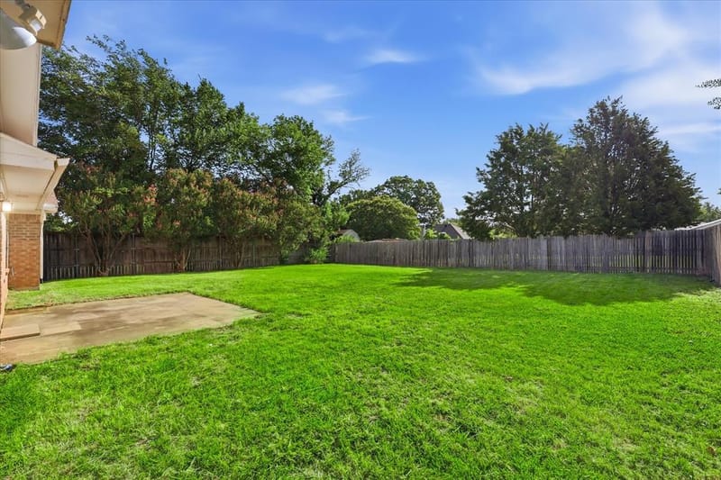 1815 Wisteria Street, Denton TX 76205 - Photo 32