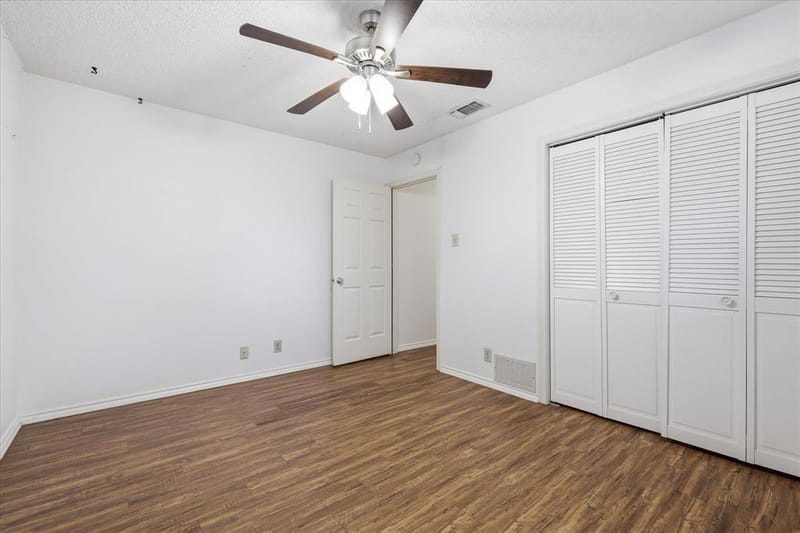 1815 Wisteria Street, Denton TX 76205 - Photo 28