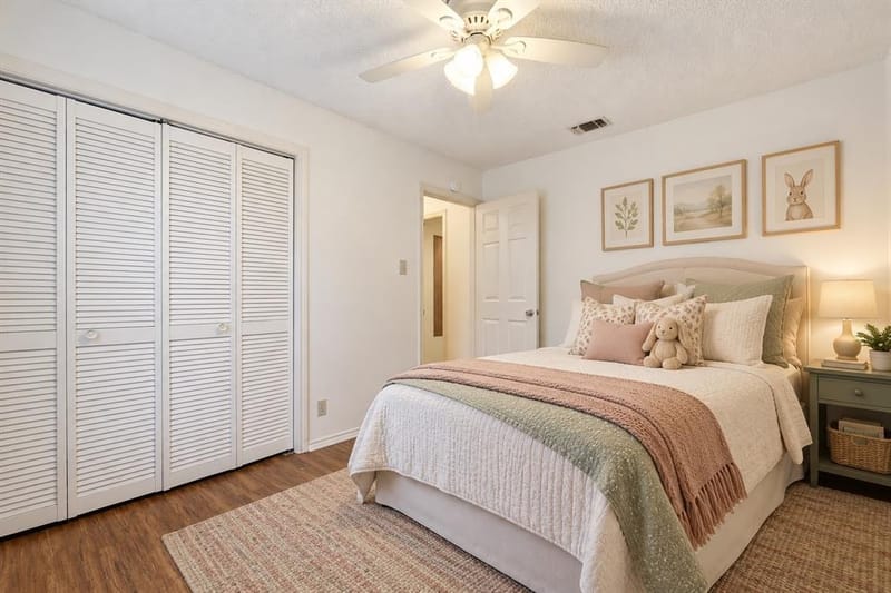 1815 Wisteria Street, Denton TX 76205 - Photo 24