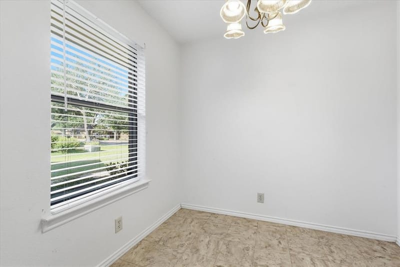 1815 Wisteria Street, Denton TX 76205 - Photo 14