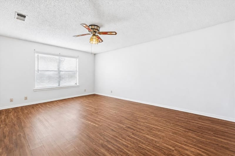1815 Wisteria Street, Denton TX 76205 - Photo 19