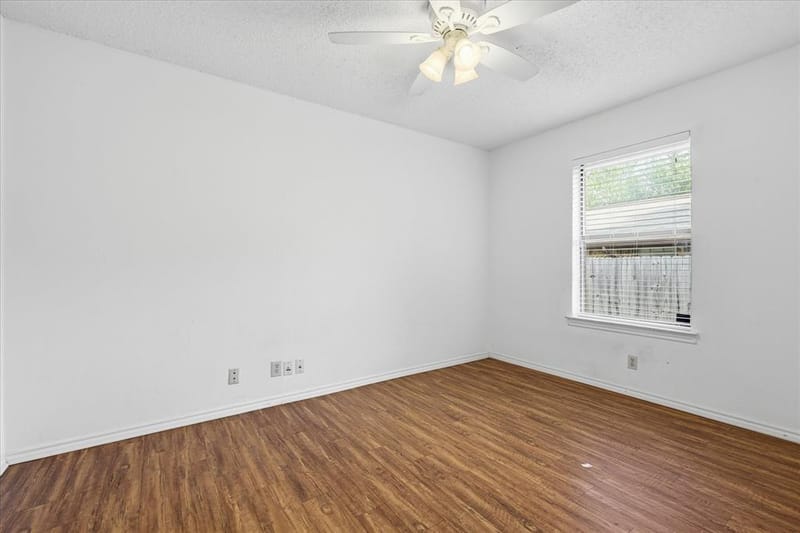 1815 Wisteria Street, Denton TX 76205 - Photo 29