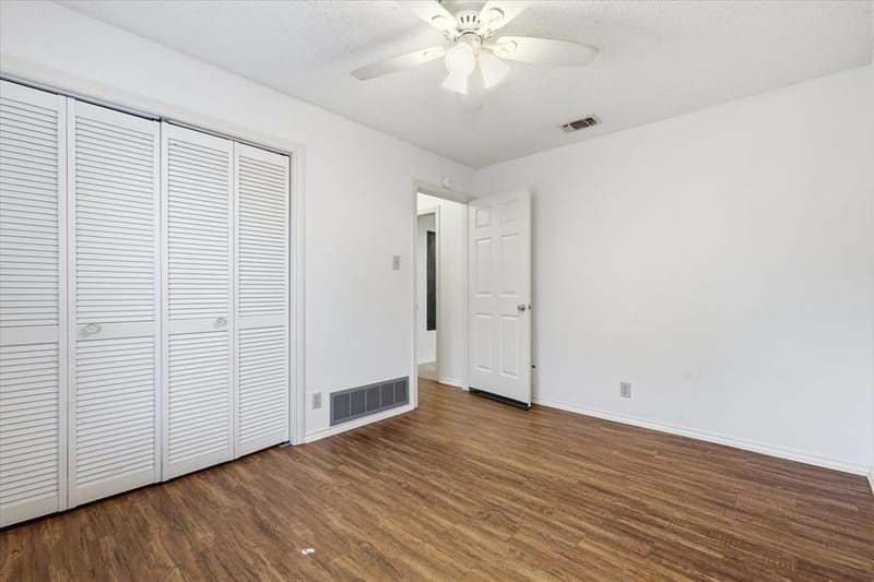 1815 Wisteria Street, Denton TX 76205 - Photo 25