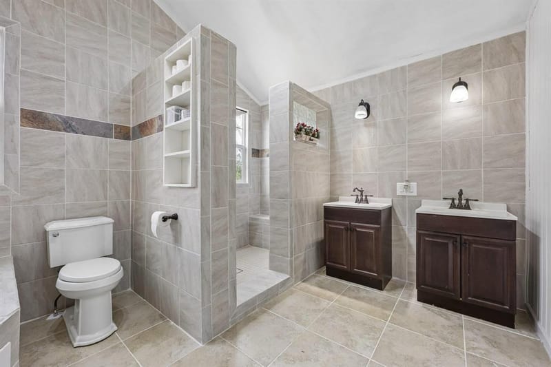 3312 Meadow Oaks Drive, Haltom City TX 76117 - Photo 12