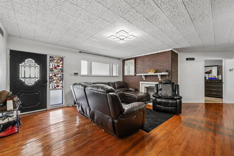 3312 Meadow Oaks Drive, Haltom City TX 76117 - Photo 20