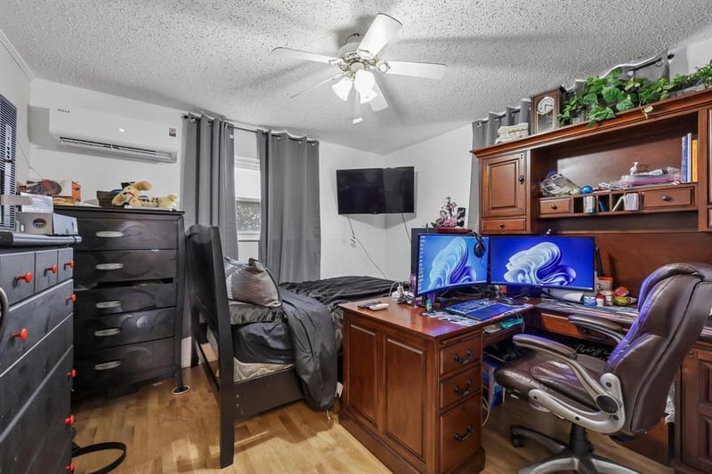 3312 Meadow Oaks Drive, Haltom City TX 76117 - Photo 9