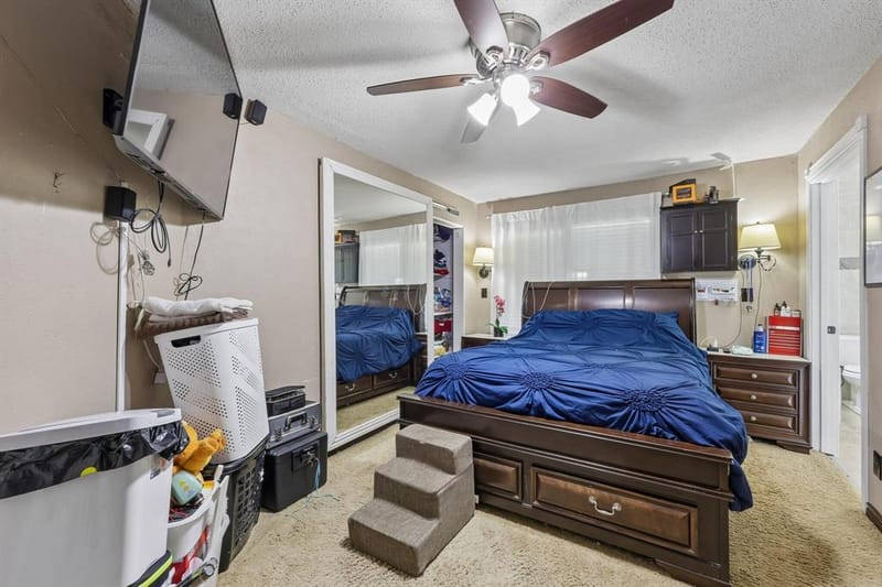 3312 Meadow Oaks Drive, Haltom City TX 76117 - Photo 10