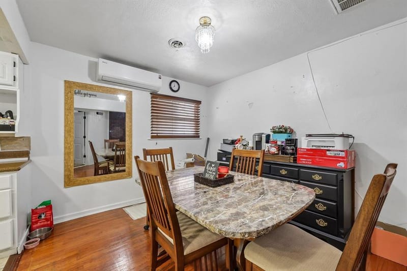 3312 Meadow Oaks Drive, Haltom City TX 76117 - Photo 15