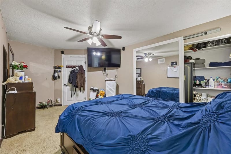 3312 Meadow Oaks Drive, Haltom City TX 76117 - Photo 11