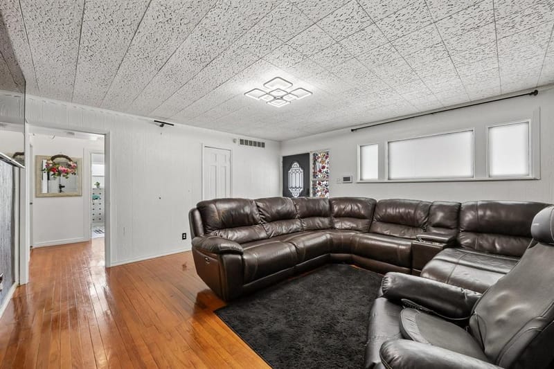 3312 Meadow Oaks Drive, Haltom City TX 76117 - Photo 21