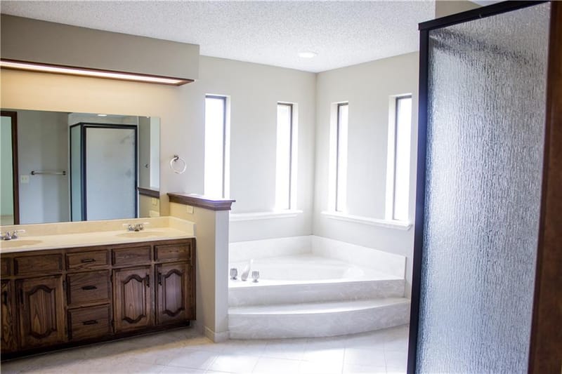 1400 exchange Parkway, Allen TX 75002 - Photo 6