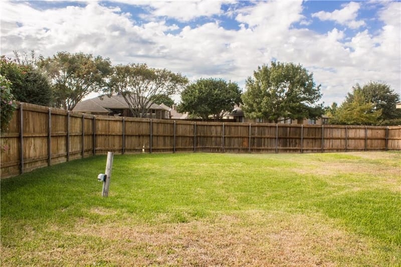 1400 exchange Parkway, Allen TX 75002 - Photo 13