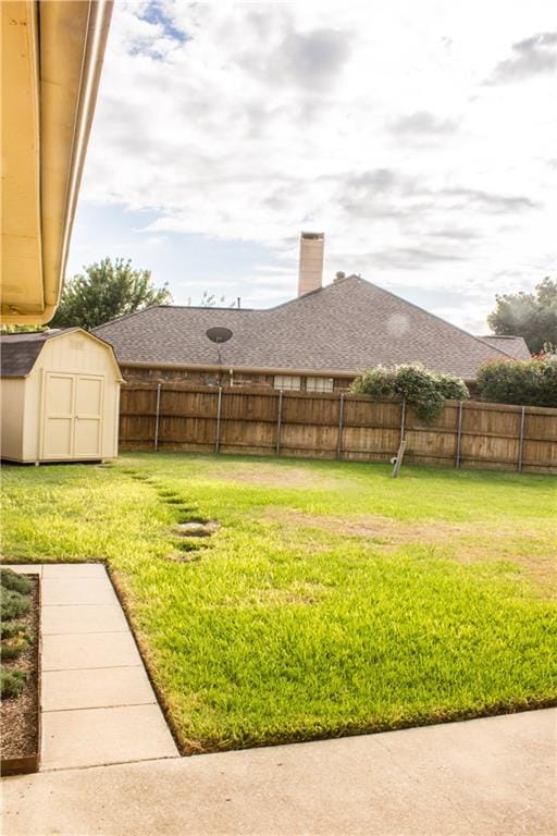 1400 exchange Parkway, Allen TX 75002 - Photo 12