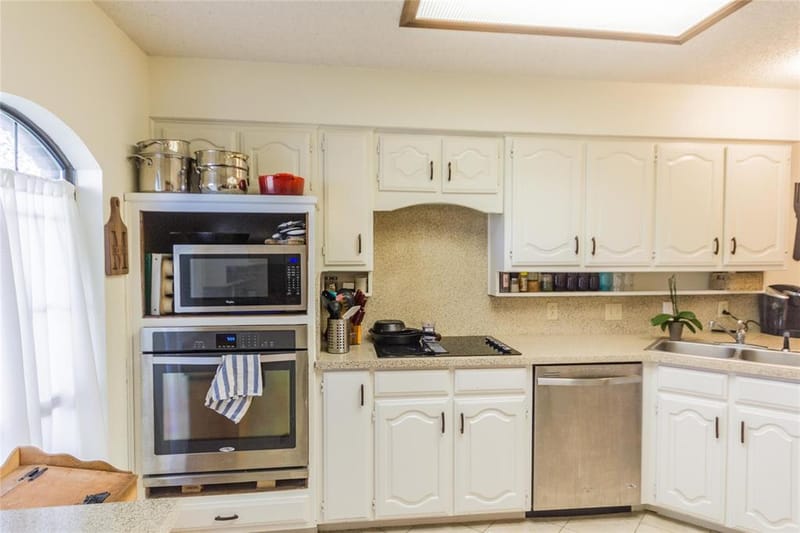 1400 exchange Parkway, Allen TX 75002 - Photo 7