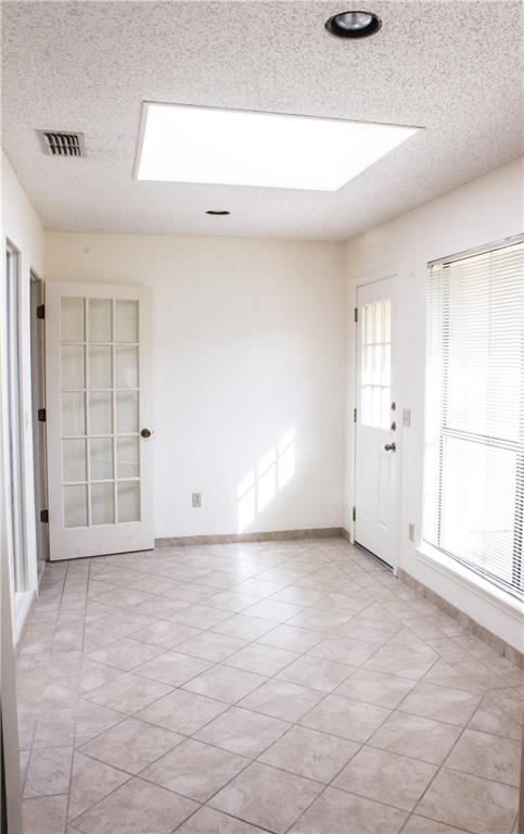 1400 exchange Parkway, Allen TX 75002 - Photo 5