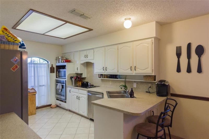 1400 exchange Parkway, Allen TX 75002 - Photo 9