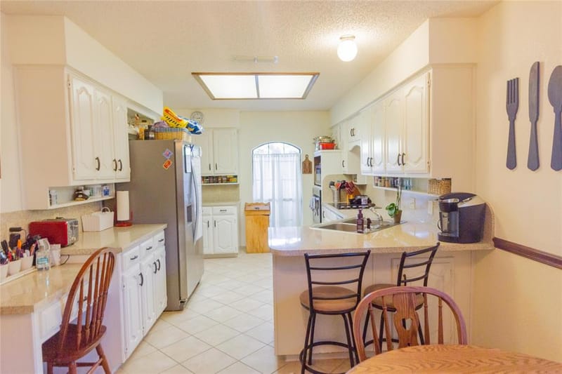 1400 exchange Parkway, Allen TX 75002 - Photo 10