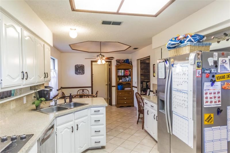 1400 exchange Parkway, Allen TX 75002 - Photo 11