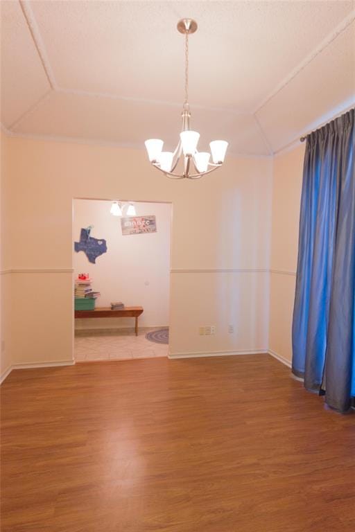 1400 exchange Parkway, Allen TX 75002 - Photo 4