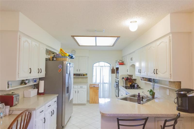 1400 exchange Parkway, Allen TX 75002 - Photo 8