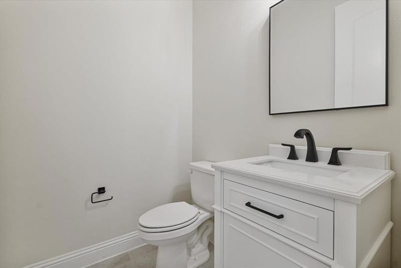 2817 Yarmouth Street, Celina TX 75009 - Photo 6