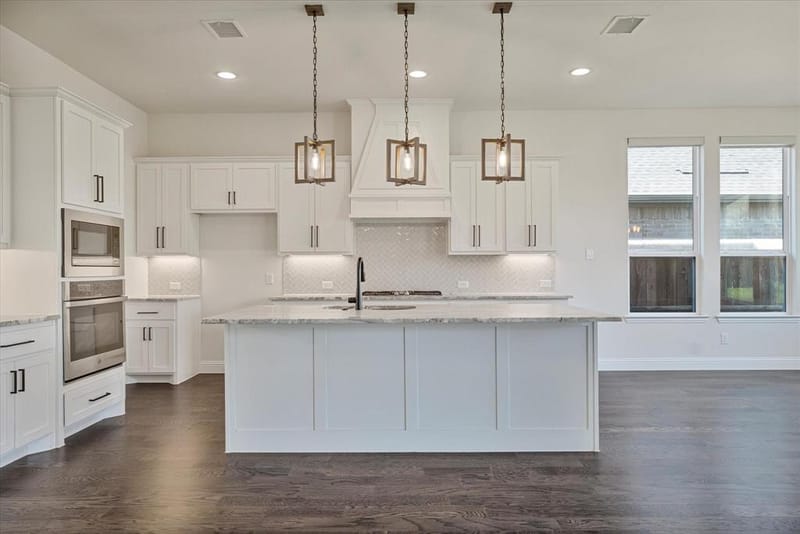 2817 Yarmouth Street, Celina TX 75009 - Photo 10