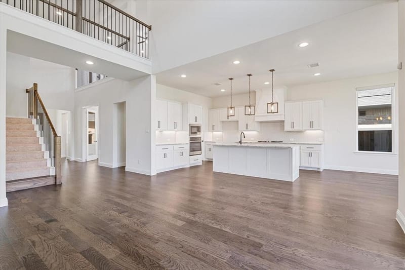 2817 Yarmouth Street, Celina TX 75009 - Photo 14