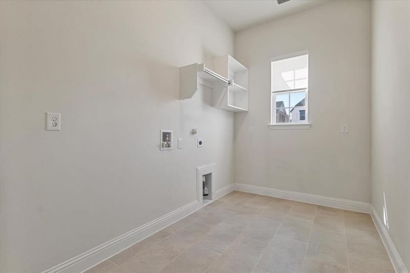 2817 Yarmouth Street, Celina TX 75009 - Photo 15