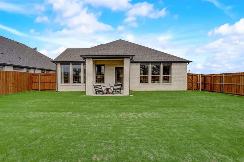 348 Lacy Oak Lane, Waxahachie TX 75165 - Photo 17