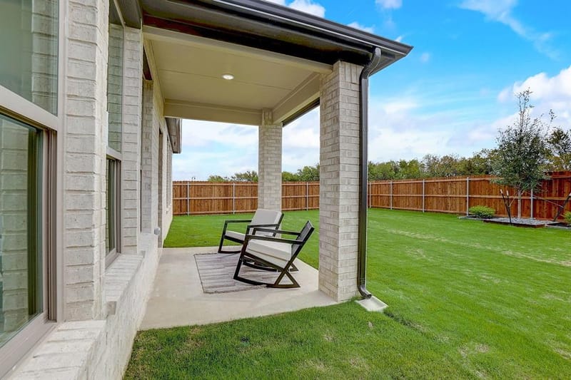 348 Lacy Oak Lane, Waxahachie TX 75165 - Photo 16