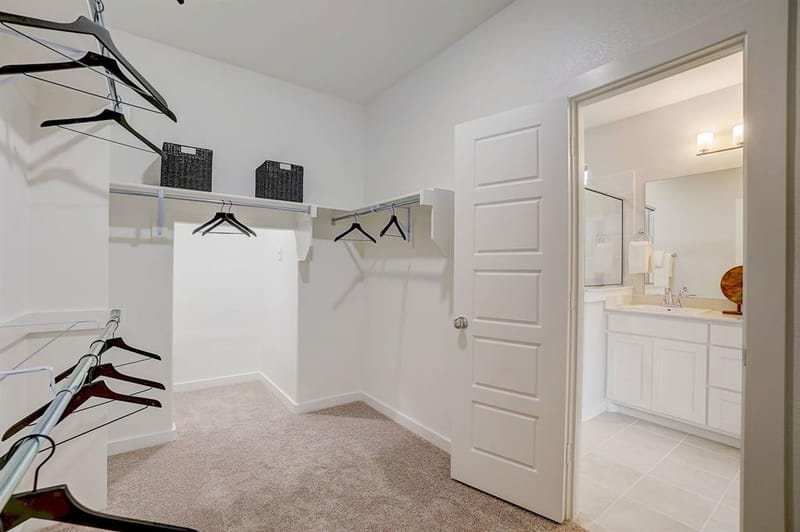348 Lacy Oak Lane, Waxahachie TX 75165 - Photo 10