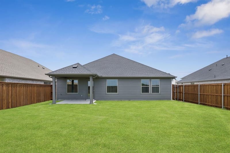 4206 Fork Drive, Farmersville TX 75442 - Photo 11