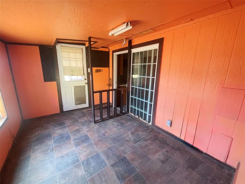 4602 Milburn Road, Cresson TX 76035 - Photo 6
